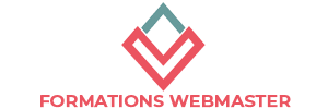 Formations Webmaster